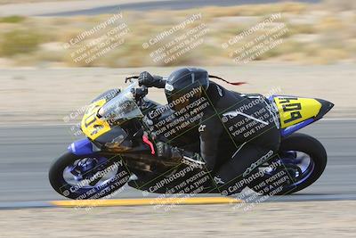 media/Mar-12-2023-SoCal Trackdays (Sun) [[d4c8249724]]/Turn 4 Inside (1040am)/